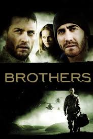 REVIEW BROTHERS 2009 : Kombinasi Konflik Persaudaraan, Keluarga, dan Perang