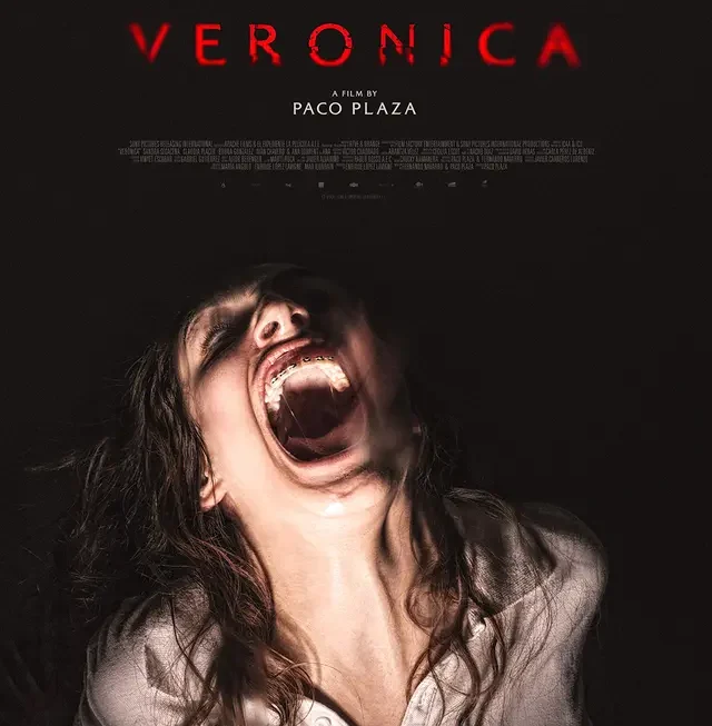 beststorageauctions.com, Jakarta Film horor Veronica mendadak ramai dibicarakan warganet di Indonesia. Padahal aslinya, film yang kini tayang di Netflix tersebut dirilis pada 2017 silam.