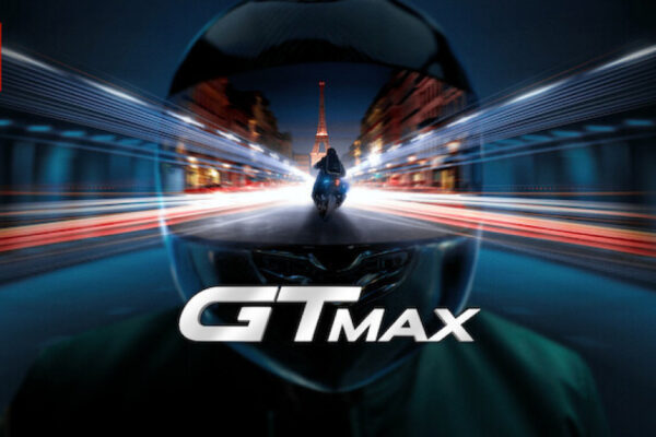 GTMax – Film thriller motor yang dibintangi oleh Ava Baya dan Jalil Lespert di Netflix pada November 2024