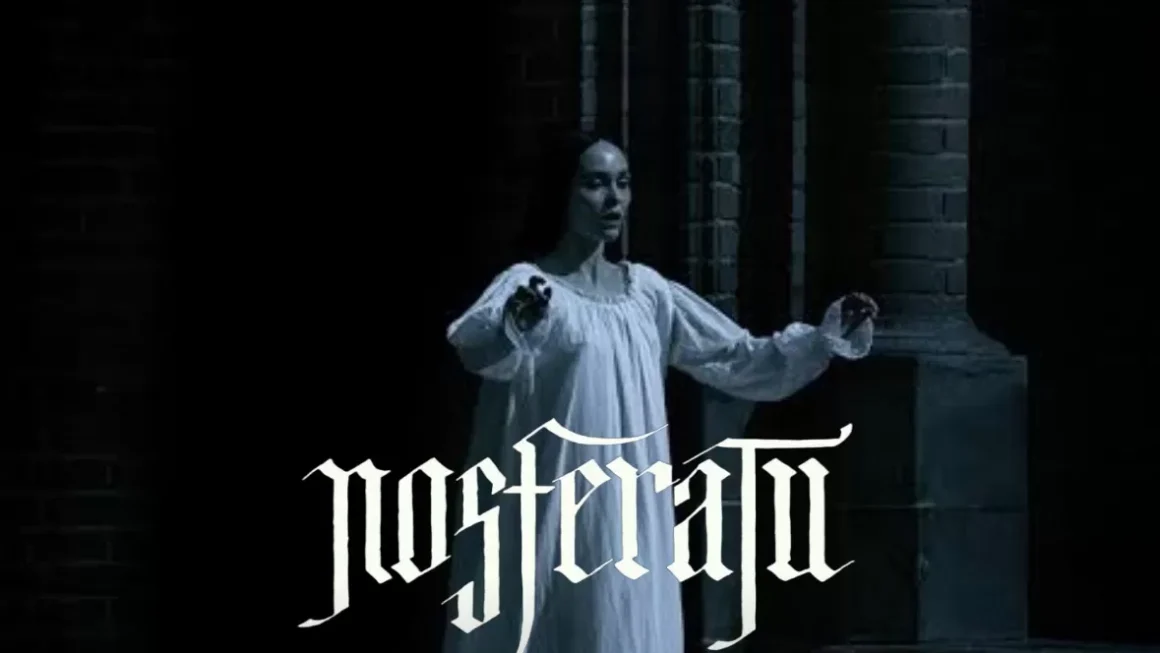 Nosferatu